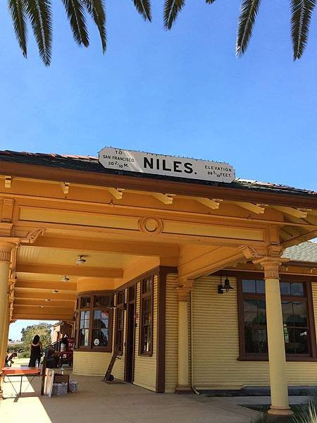 Niles Canyon Railway (41).jpg