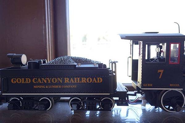 Niles Canyon Railway (22).jpg