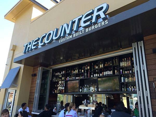 The Counter Burger (7).jpg