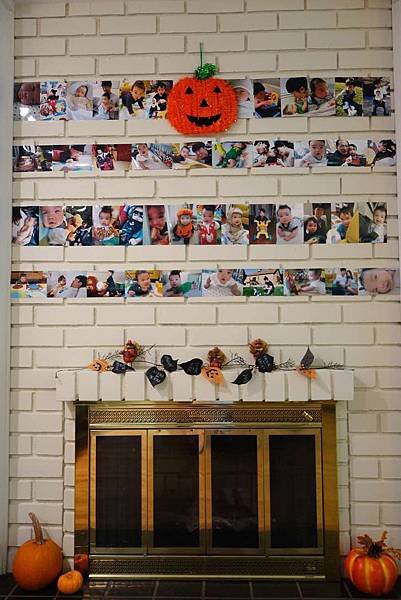 Halloween Home Deco Project (1).jpg