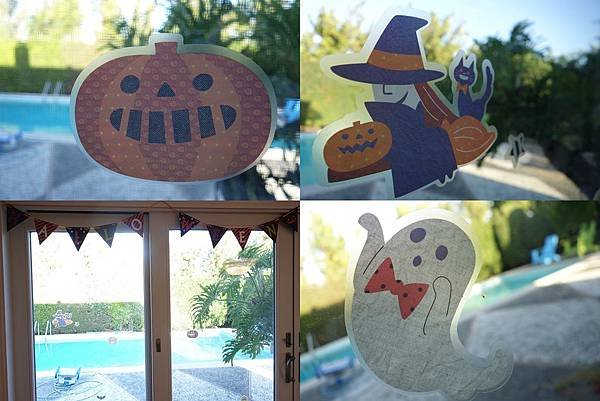 Halloween Home Deco Project 2.jpg