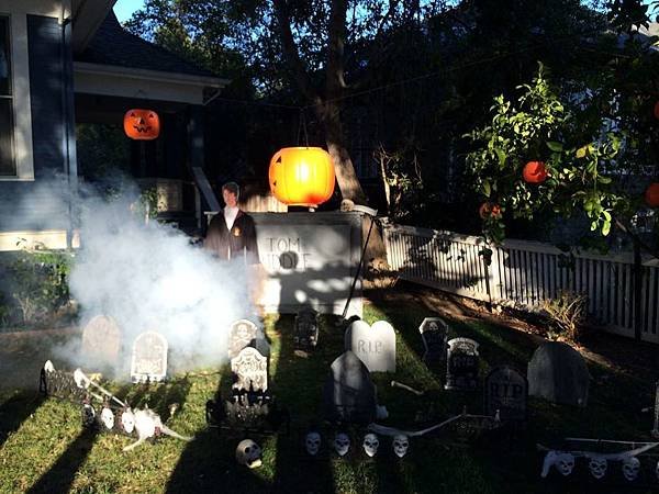 2015 Halloween Events (2).jpg