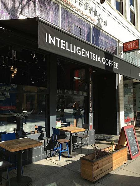 1. Intelligentsia Coffee (2).jpg