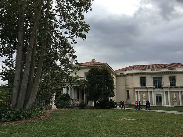 3. Huntington Library (4).jpg