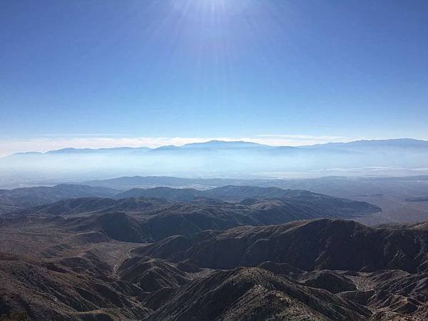 2. Joshua Tree National Park (9).jpg