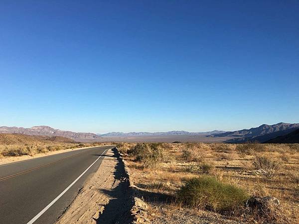 2. Joshua Tree National Park (46).jpg