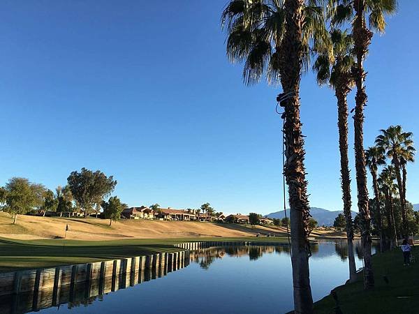 3. Westin Mission Hills Golf Resort (14).jpg