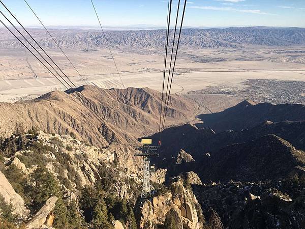 4. Palm Spring Tram (6).jpg