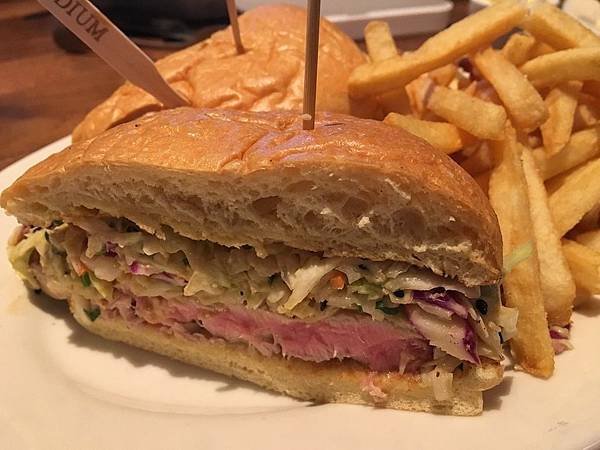 Lazy Dog %26; Philz%5Cs at Cupertino (5).jpg