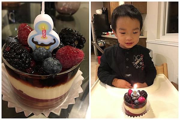 Happy 3yrs old celebration (1)_1.jpg