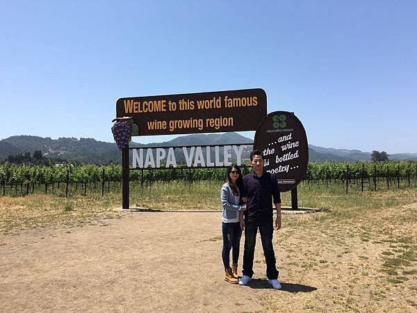 2. Napa Sign (8).JPG