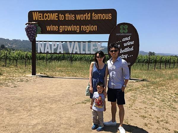 2. Napa Sign (1).jpg