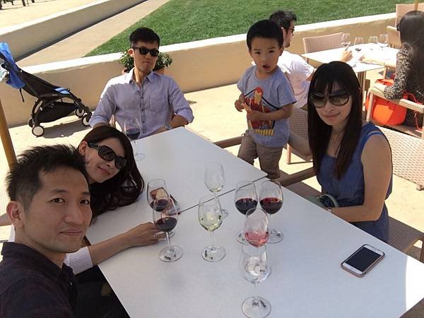 4. Robert Mondavi Winery (2).JPG