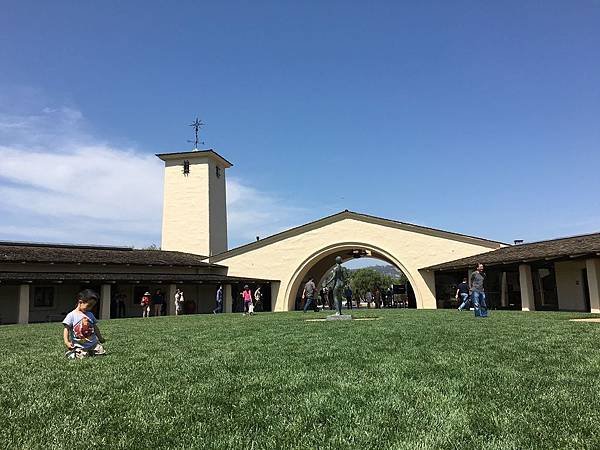 4. Robert Mondavi Winery (6).jpg