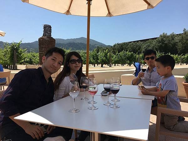 4. Robert Mondavi Winery (14).jpg