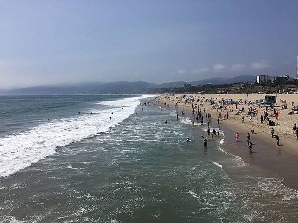 3. Santa Monica (5).jpg