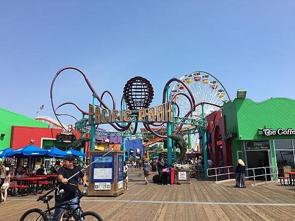 3. Santa Monica (7).jpg