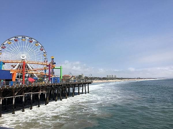 3. Santa Monica (8).jpg