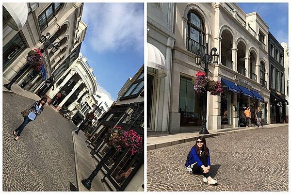 4. Rodeo Drive (7)_1.jpg