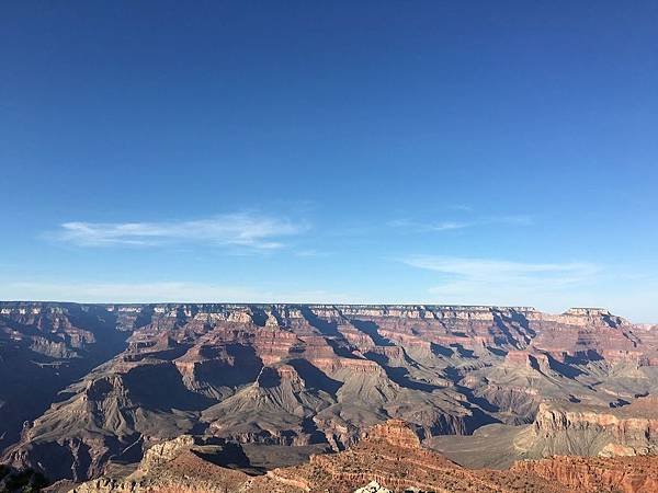 Grand Canyon (9).jpg