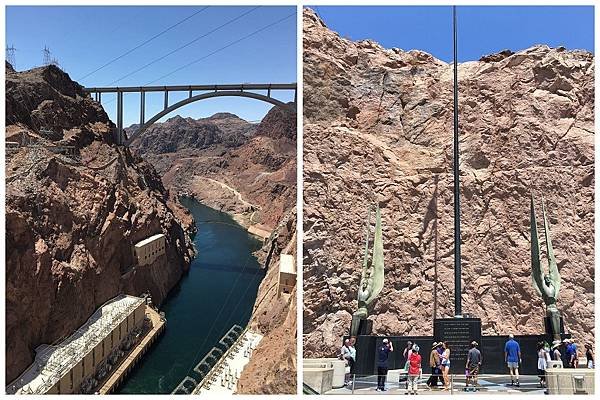 Hoover Dam (5)_1.jpg