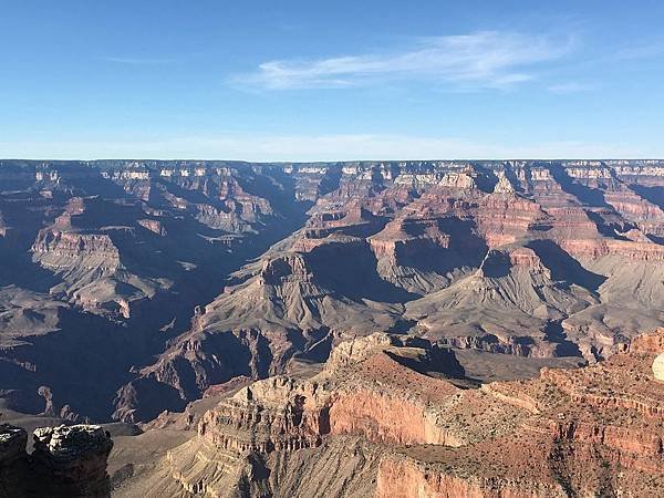 Grand Canyon (4).jpg