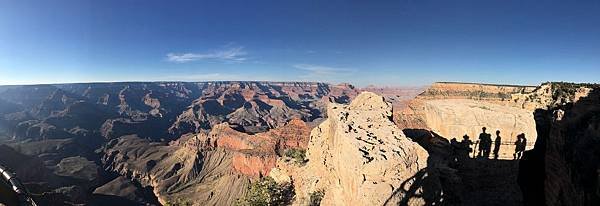 Grand Canyon (15).jpg