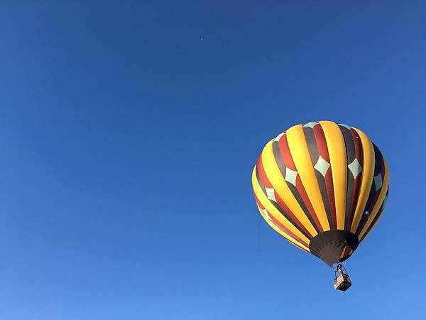 Sonoma County Hot Air Balloon Classic (8).jpg