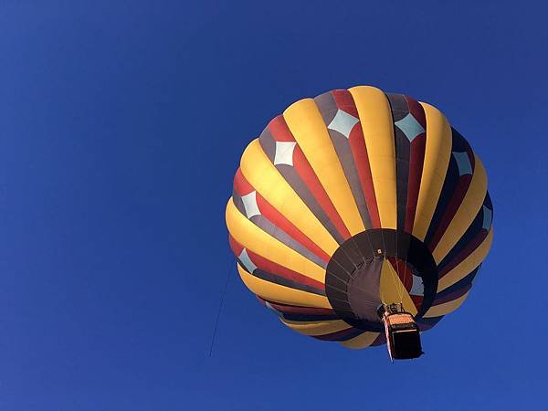 Sonoma County Hot Air Balloon Classic (7).jpg