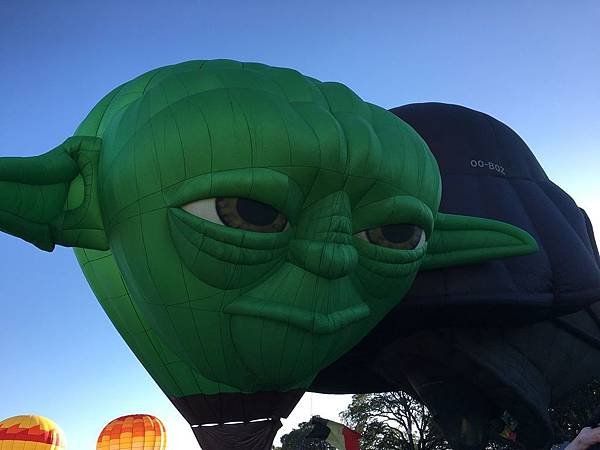 Sonoma County Hot Air Balloon Classic (15).jpg