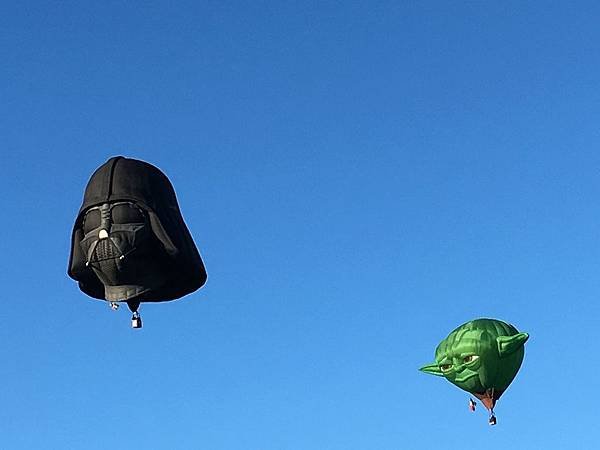 Sonoma County Hot Air Balloon Classic (16).jpg