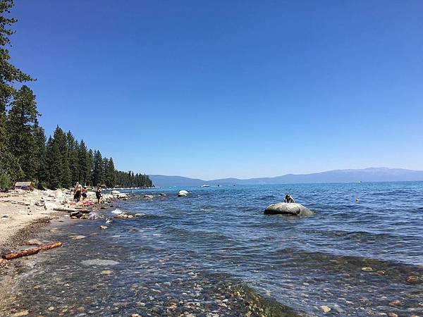 2016 Lake Tahoe Day 2 (20).jpg