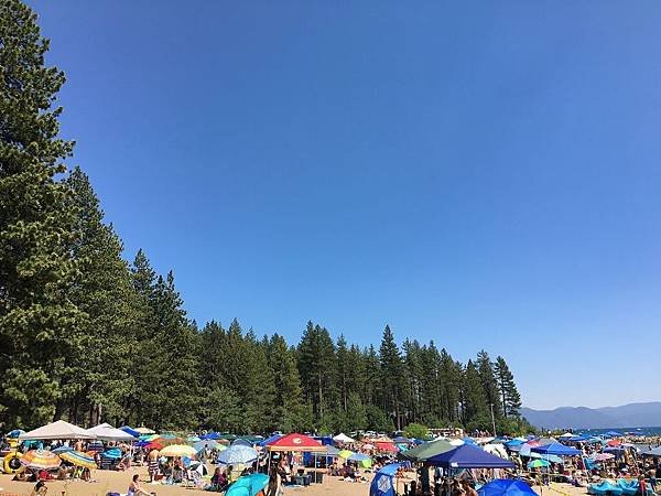 2016 Lake Tahoe Day 2 (35).jpg