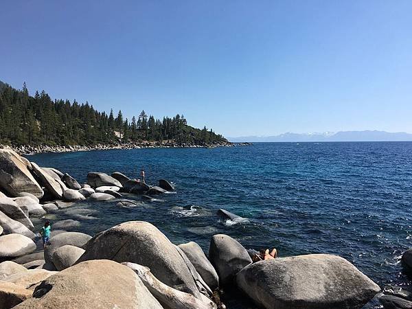 2016 Lake Tahoe Day 2 (39).jpg