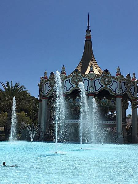 Summer Picnic at Great America (2).jpg