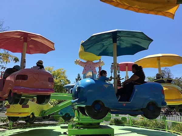 Summer Picnic at Great America (10).jpg