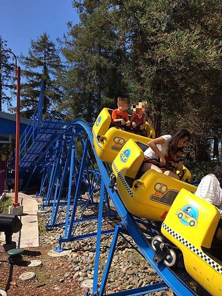 Summer Picnic at Great America (24).JPG