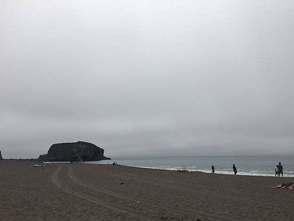 2. Goat Rock Beach (4).jpg