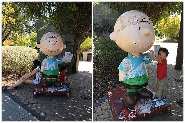 5. Snoopy Museum (3)_1.jpg