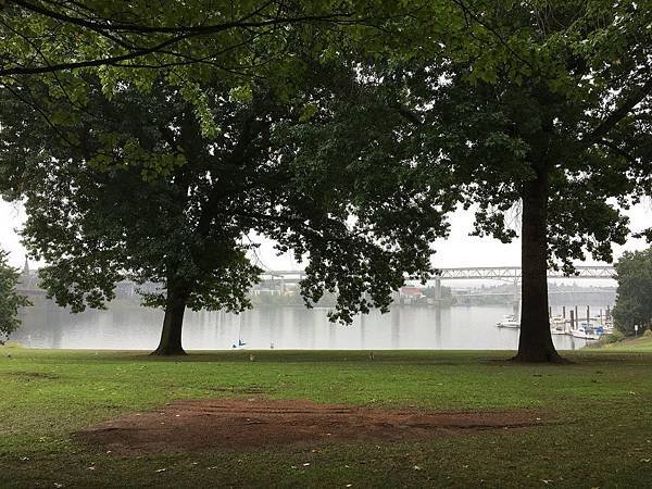 Portland Day 1_2. Waterfront Park.jpg