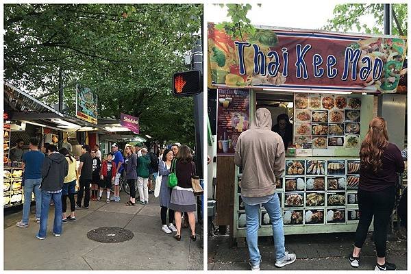 Portland Day 1_5. Foodtruck (1)_1.jpg