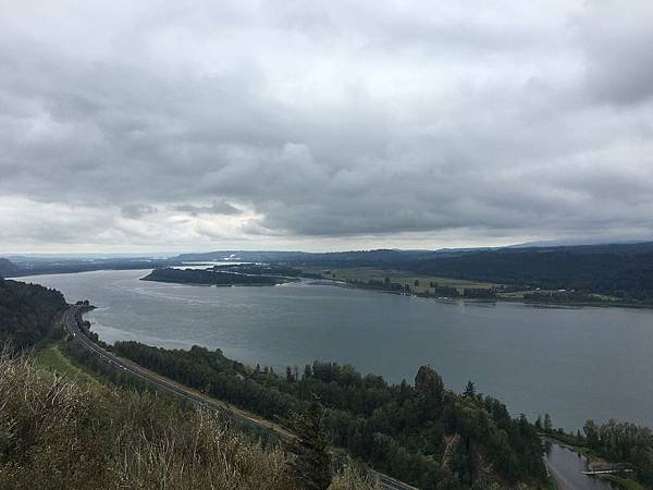 Portland Day 2_1. Crown Vista Point (4).jpg