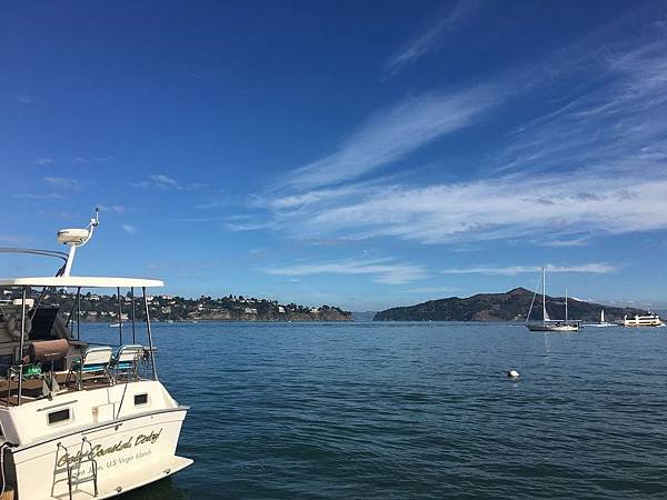 Sausalito (2).jpg