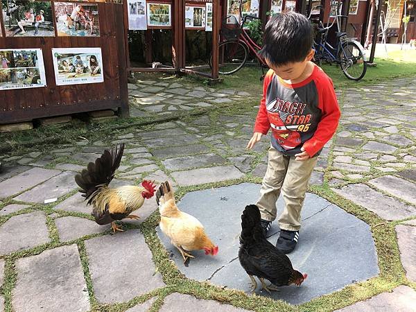 北港春生活博物館 (2).jpg