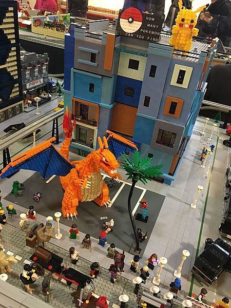 Lego Exhibition (5).jpg