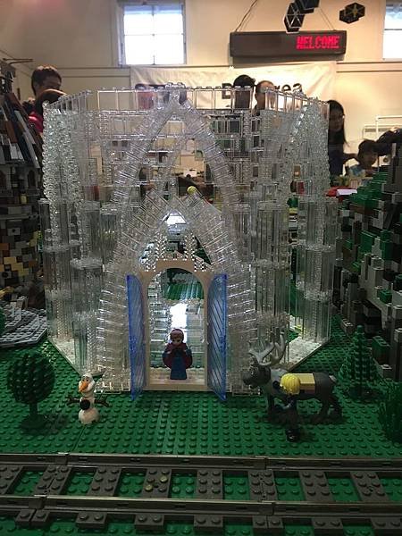 Lego Exhibition (6).jpg