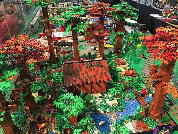 Lego Exhibition (7).jpg