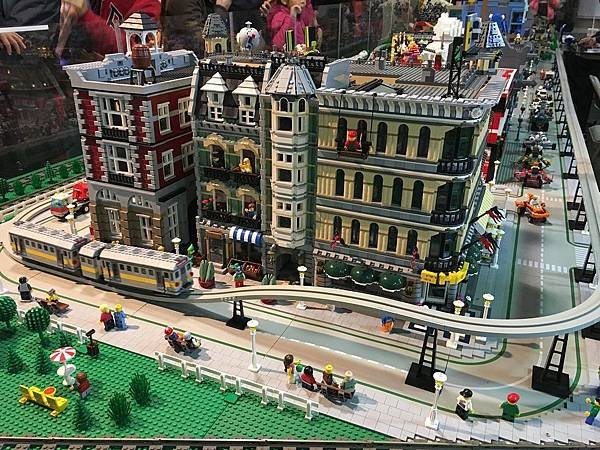 Lego Exhibition (10).jpg