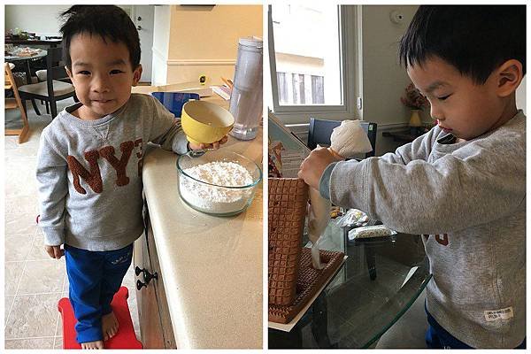 Making Gingerbread House (2)_1.jpg