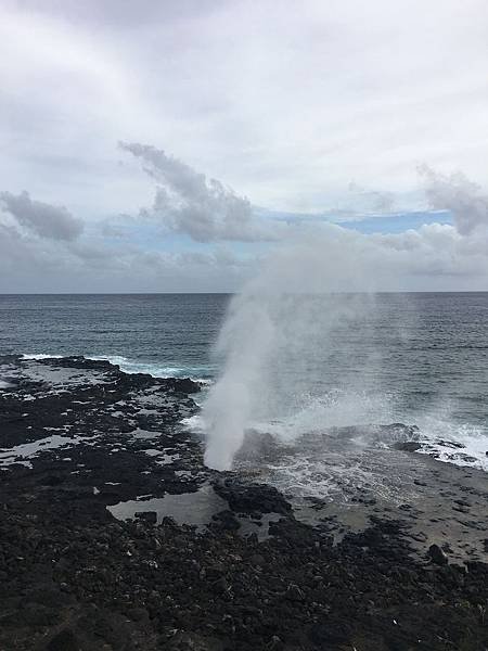 Day 2_Spouting Horn Park (2).jpg